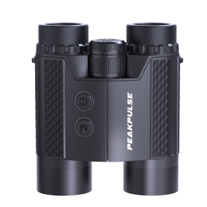 2000m Long distance 10x42 HD waterproof Laser Rangefinders binoculars for hunting