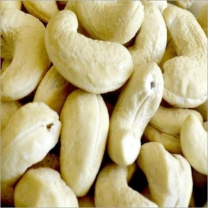 Cashew Nuts  available (W180 W240 W320 W450) for wholesale