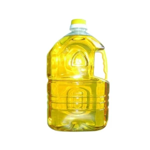 Best Organic Refined Processing Cooking Sunflower Oil at Least Price