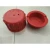 Import Tubing protector/drill pipe protector with steel/full plastic material from China