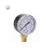 Import Wholesale Price Manometer 10 Bar Custom Bourdon Pressure Gauge Manometer from China