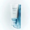 SKIN1004 MADAGASCAR CENTELLA HYALU-CICA WATER-FIT SUN SERUM