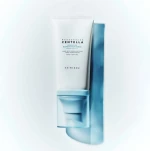 SKIN1004 MADAGASCAR CENTELLA HYALU-CICA WATER-FIT SUN SERUM