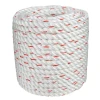 POLYESTER DACRON ROPE