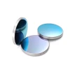 Infrared Optical Elements