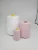 Import polyester bag closing thread, bag sewing thread from China