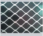 Mesh-4