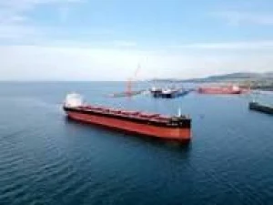 Logistics Solutions