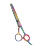 Professional Hair Thinning Scissor S-1438