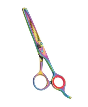 Professional Hair Thinning Scissor S-1438