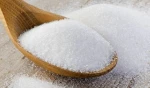 Sucre IC 45/150.  Riz parboiled / Riz blanc