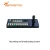 Import USB midi controller keyboard joystick from China