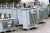 Import 10KV 50KVA Factory price hot selling oil-filled three-phase distribution transformer transformer from China