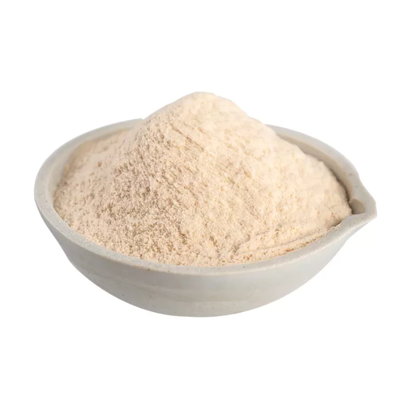 Buy Psyllium Seed Husk Wholesale Psyllium Husk Seed Fiber Powder Bulk