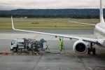 Diesel fuel EN 590