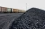 Import Various grades of export quality coal from South Africa