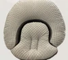 pregnancy pillow,Multi-functional Pregnancy Pillow for Sitting and Lying