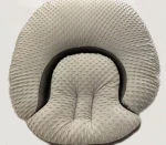 pregnancy pillow,Multi-functional Pregnancy Pillow for Sitting and Lying