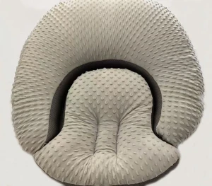 pregnancy pillow,Multi-functional Pregnancy Pillow for Sitting and Lying