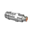 MPS 2920 Series Pressure Sensor for Shield Tunneling Machine