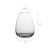 Import Classic Crystal Egg Shape Tumbler from China