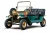 Import Electric Vintage Car/Golf Cart from China