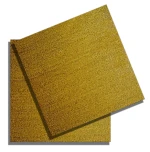 High Quality Manufacturing AEM Electrode-PTE Product