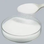 99%  L-Cysteine
