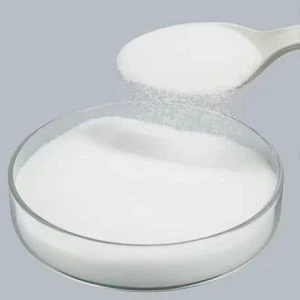 L-Cysteine 99%