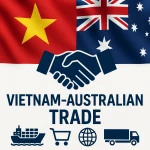 Ocean Freight - VN-AU