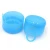 Import Plastic 55mm 5 gallon 19 liter mineral water bottle cap/ lids/ closures for sale from China