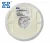 Import 0.47UF 474K 50V 0805 MLCC multilayer ceramic disc SMD high voltage capacitors from China