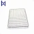 Import 304 Stainless Steel Wire Mesh tray /Wire Mesh Basket from China