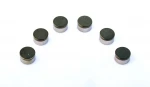 Drill bits PDC 1313