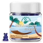 FARMACINE GUMMY SUPPLEMENT