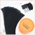 Import K.swigs 100%Remy Human Hair Luxury Invisible Pu Hand-Made Skin Tape Hair Extensions from Hong Kong