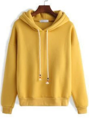 Manufacturers of Hoodies