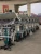 Import 4 Rows walking behind type rice transplanter machine from China