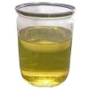 Premium En590 10ppm Diesel Fuel For Wholesale - Finland Origin