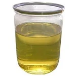 Premium En590 10ppm Diesel Fuel For Wholesale - Finland Origin