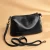 Import Cowhide leather bag women luxury handbags designer bag genuine leather shoulder bag for women from Pakistan