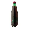 Grapetiser & Appletiser 100% Sparkling Water Red Grape Juice