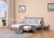 Import Dobby Fabric Bed Modern Bed Adult Bed Wooden Bed Furniture from China