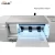 Import 180A tpu nano film cutter mobile skin cutting machine from China