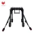 Import Quadcopter 750mm Frame Kit with Landing Gear Carbon Fiber from China