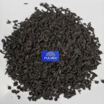 Vietnamese Black Tea Pekoe 1 From Fulmex JSC new crop 2023