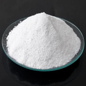 Food/Industry Grade Sodium Tripolyphosphate STPP CAS 7758-29-4 STPP