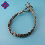 Cable Grip Suppliers