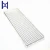 Import 304 Stainless Steel Wire Mesh tray /Wire Mesh Basket from China