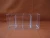 Import Acrylic Cutlery Caddy I from Taiwan